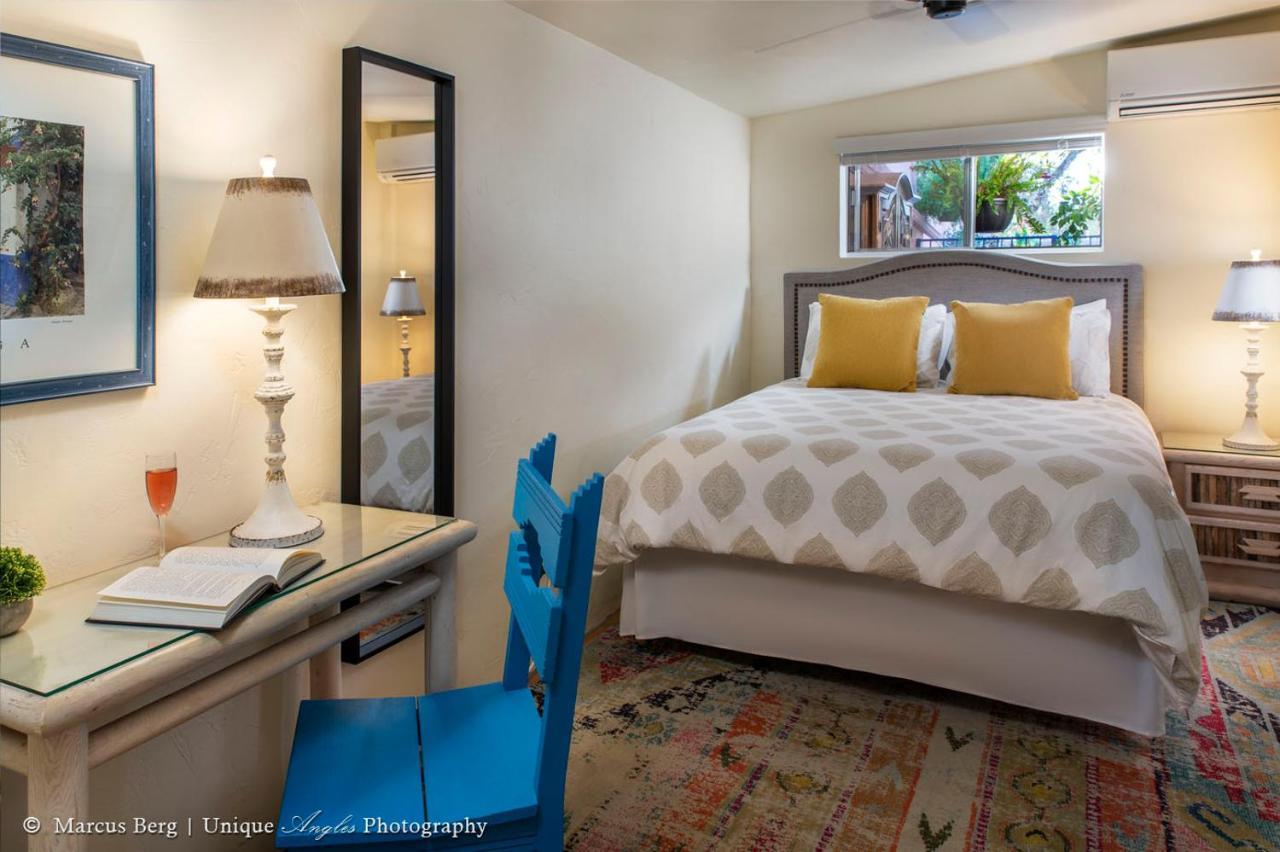 Classic Queen Room,1293522109:JPEG