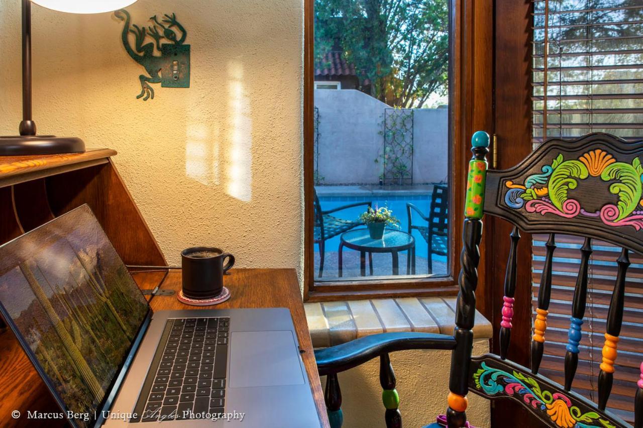 Deluxe Queen Room,1345243133:JPEG