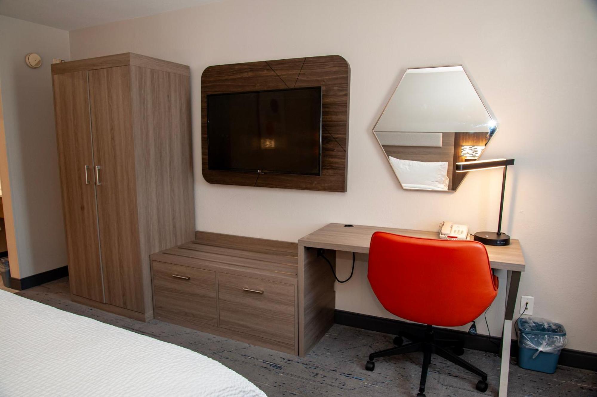 Standard King Room,1687476618:JPEG