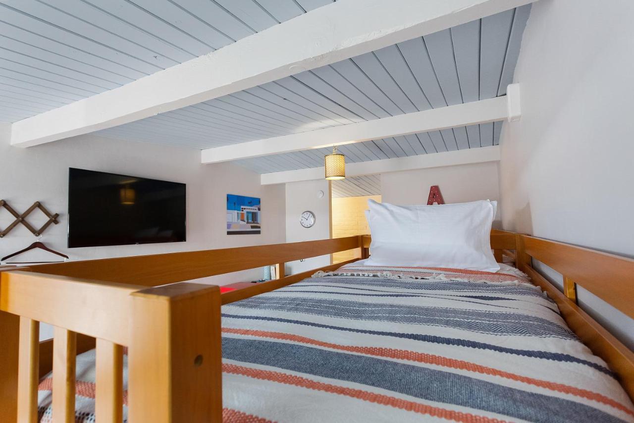 Classic Quadruple Room,717461161:JPEG