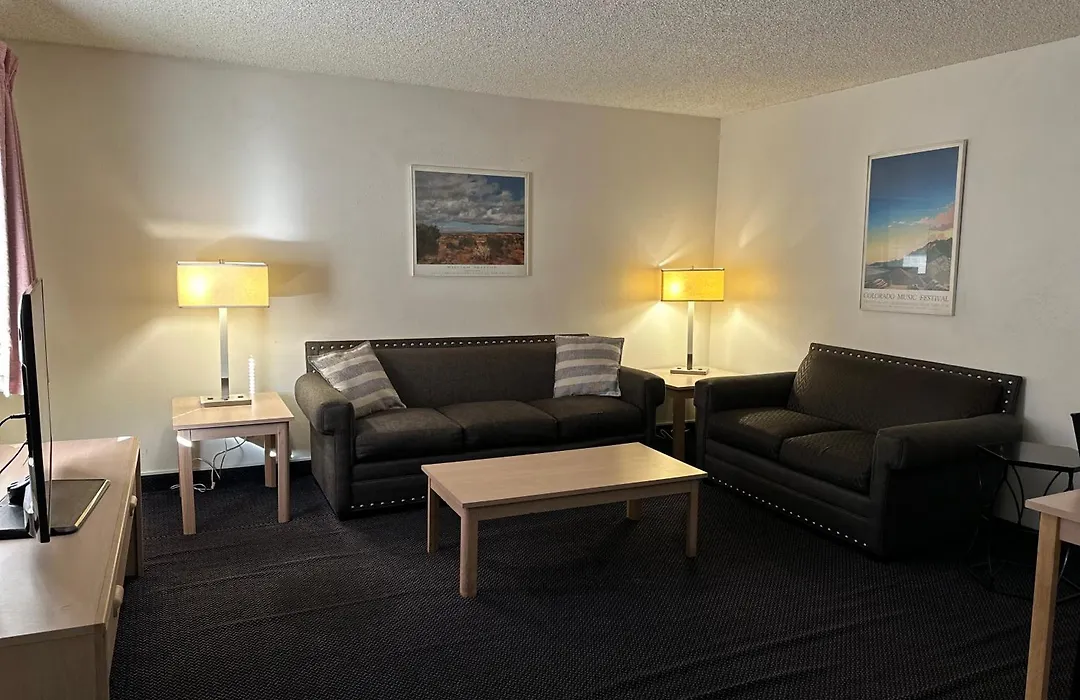 Flamingo Suites-1
