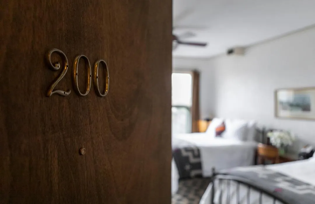 Hotel Congress-1