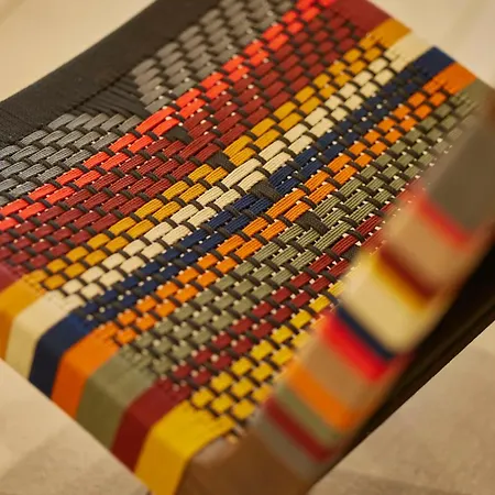 The Eddy Hotel Tucson, Tapestry Collection By Hilton-3