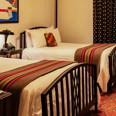 Hotel Congress-2