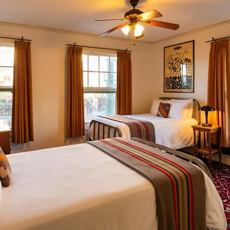Hotel Congress-3