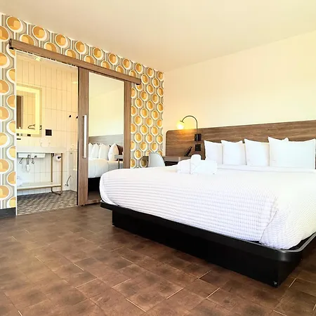 The Alice Hotel-3
