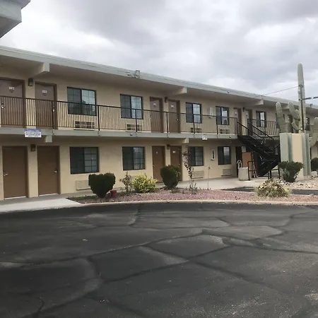 Travel Inn-3