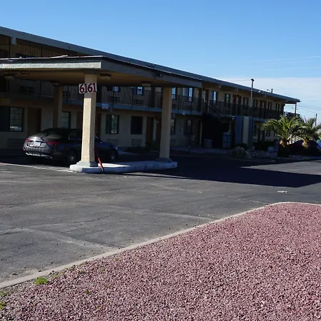 Travel Inn-2