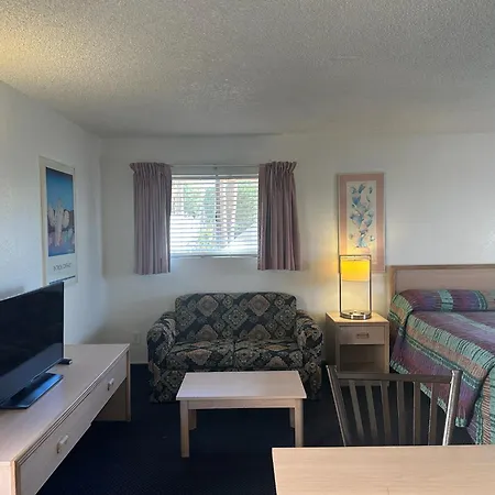 Flamingo Suites-3