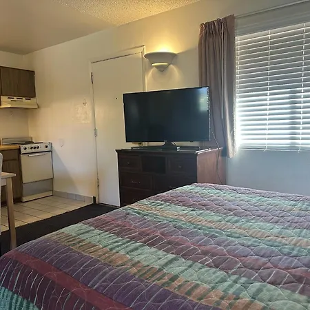 Flamingo Suites-2