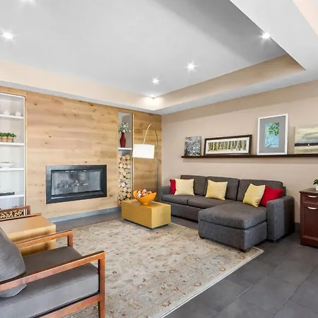Country Inn & Suites By Radisson, Tucson Airport, Az-3