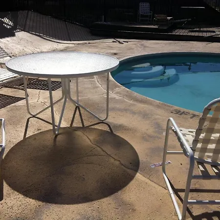 Silverbell Inn-3