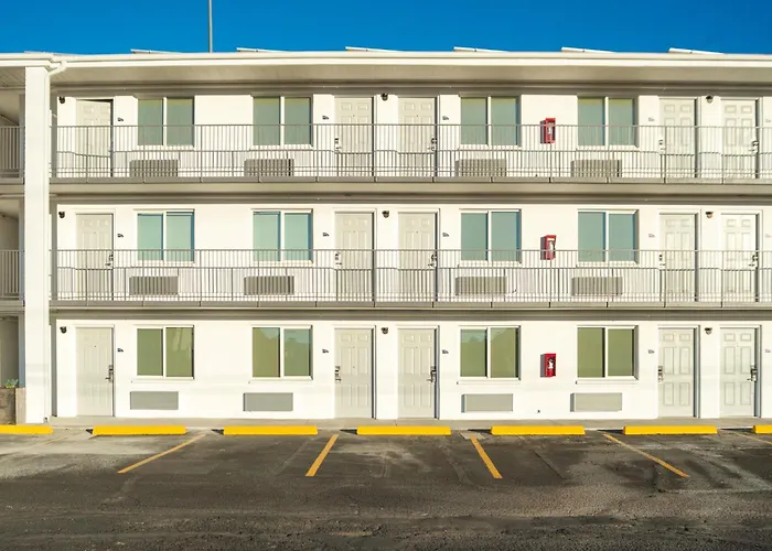 The Alice Hotel Tucson