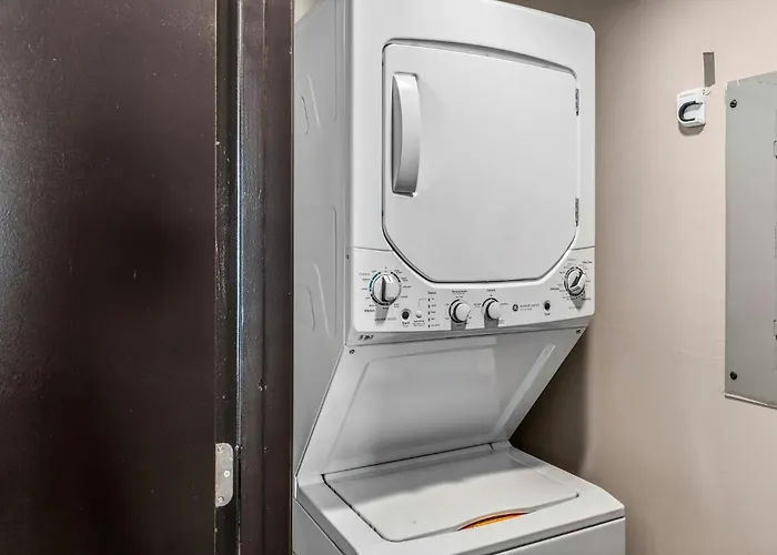 Starr Pass Golf Suites Tucson